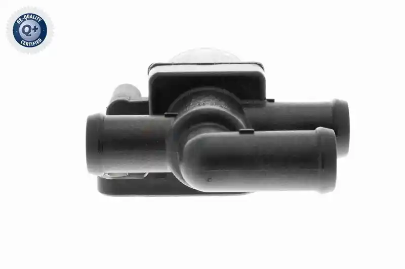 VEMO V15-77-0010