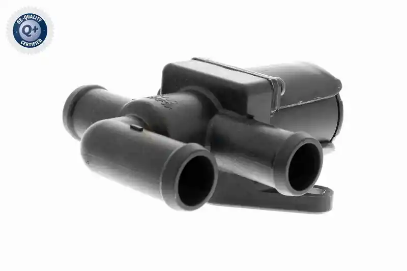 VEMO V15-77-0010