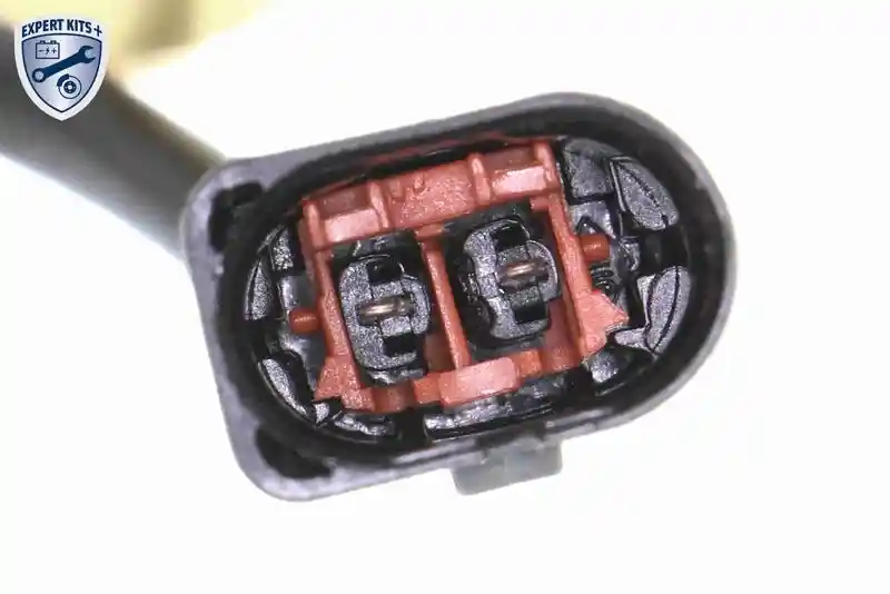 VEMO V15-77-1013 VEMO V15-77-1013