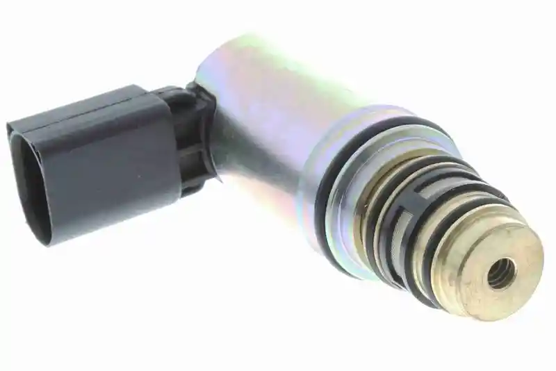 VEMO V15-77-1014 VEMO V15-77-1014