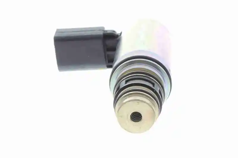 VEMO V15-77-1014 VEMO V15-77-1014