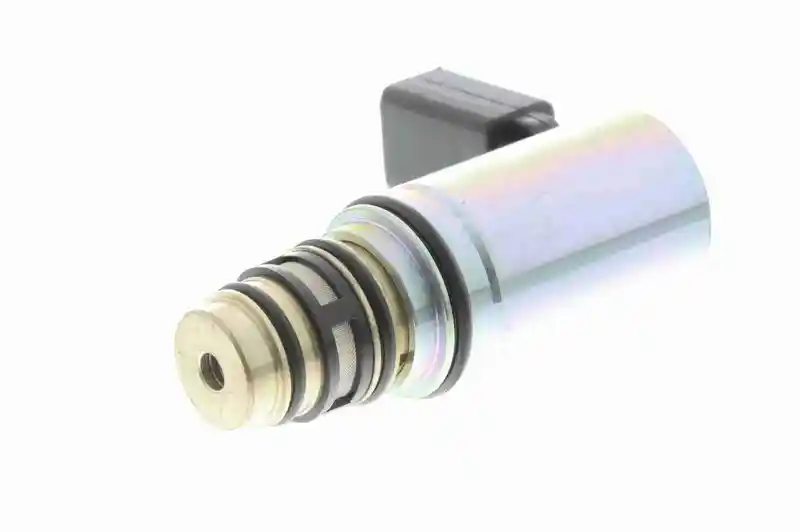 VEMO V15-77-1014 VEMO V15-77-1014