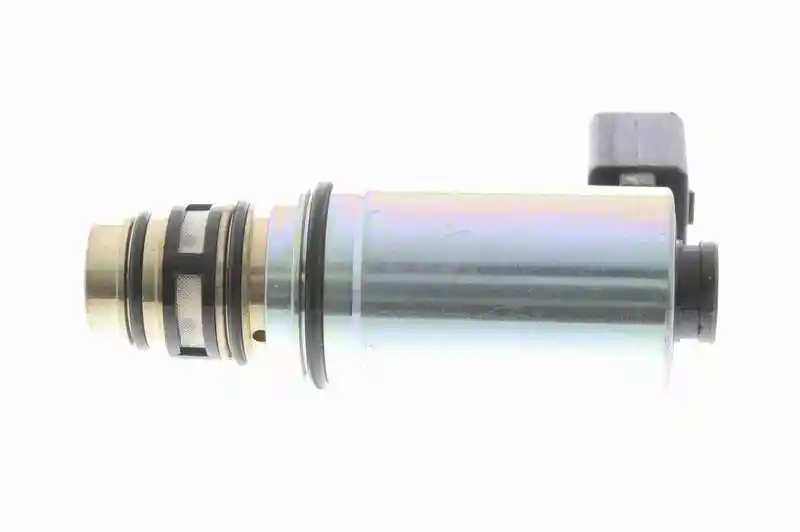 VEMO V15-77-1014 VEMO V15-77-1014