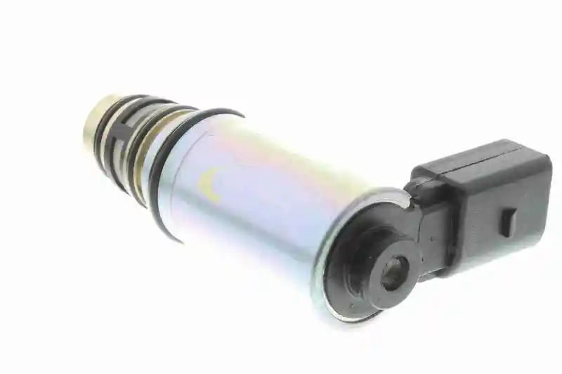 VEMO V15-77-1014 VEMO V15-77-1014