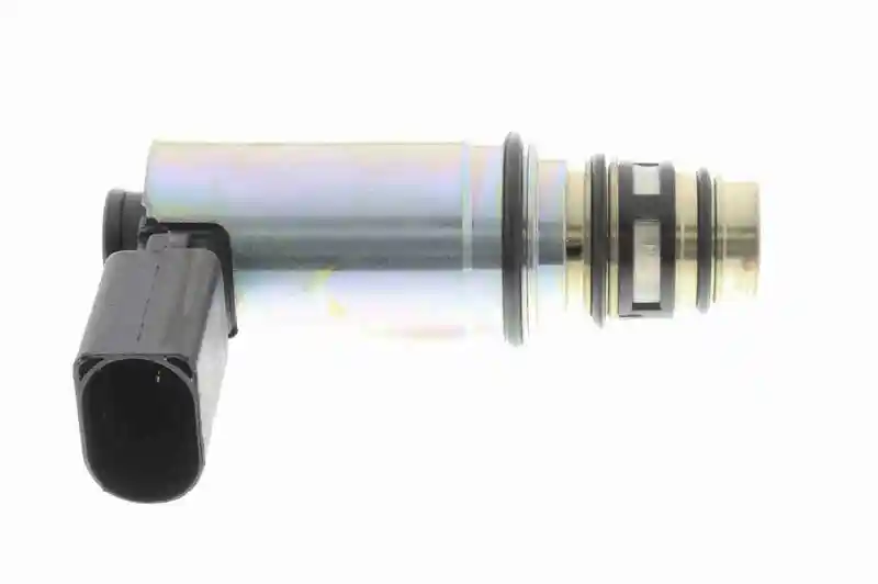 VEMO V15-77-1014 VEMO V15-77-1014