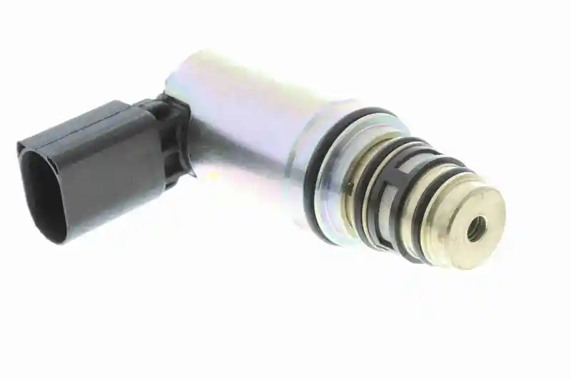 VEMO V15-77-1014 VEMO V15-77-1014