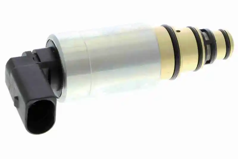 VEMO V15-77-1015 VEMO V15-77-1015