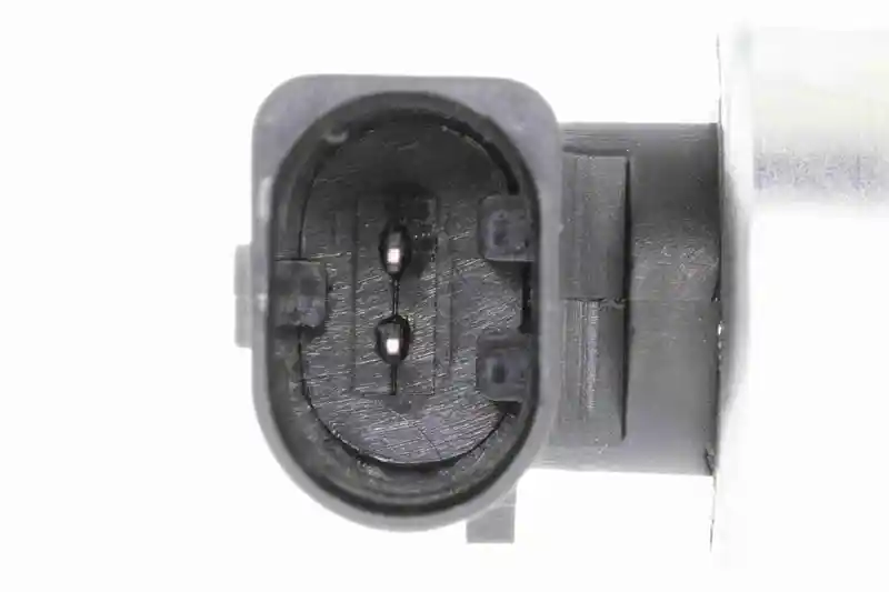 VEMO V15-77-1015 VEMO V15-77-1015