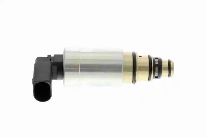 VEMO V15-77-1015 VEMO V15-77-1015