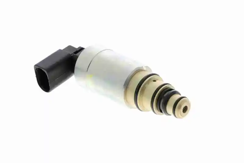 VEMO V15-77-1015 VEMO V15-77-1015