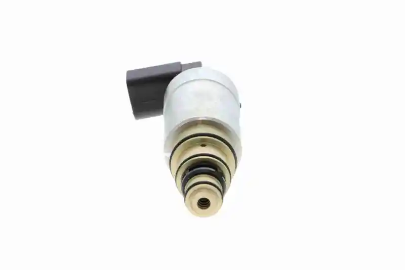 VEMO V15-77-1015 VEMO V15-77-1015