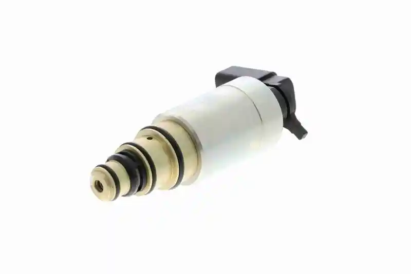 VEMO V15-77-1015 VEMO V15-77-1015