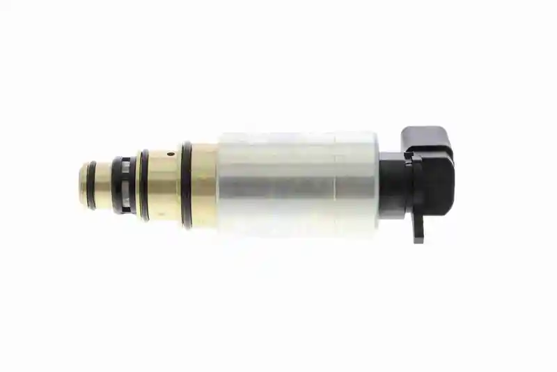 VEMO V15-77-1015 VEMO V15-77-1015