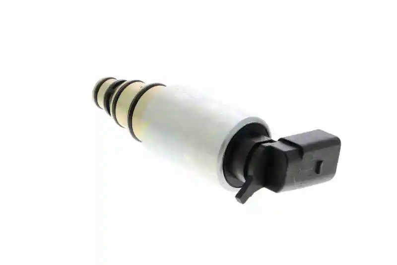 VEMO V15-77-1015 VEMO V15-77-1015