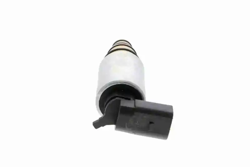 VEMO V15-77-1015 VEMO V15-77-1015