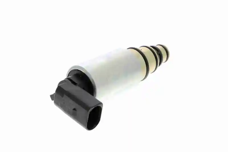 VEMO V15-77-1015 VEMO V15-77-1015