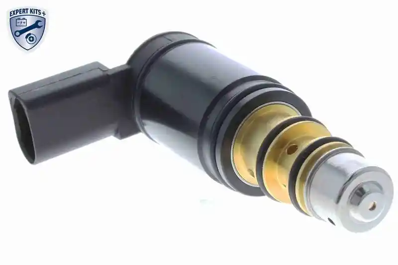 VEMO V15-77-1016 VEMO V15-77-1016