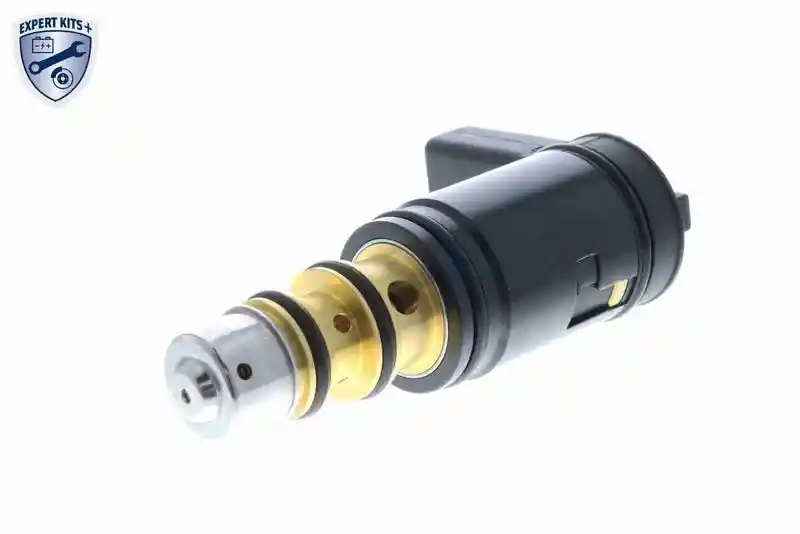 VEMO V15-77-1016 VEMO V15-77-1016