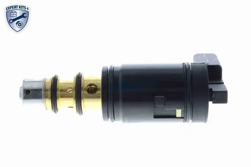 VEMO V15-77-1016 VEMO V15-77-1016