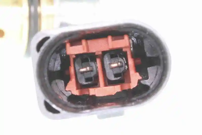 VEMO V15-77-1017 VEMO V15-77-1017