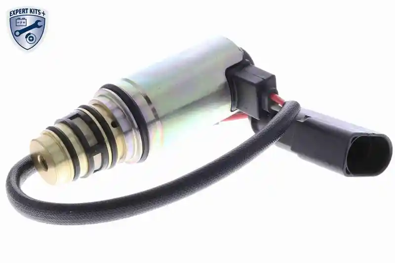VEMO V15-77-1018 VEMO V15-77-1018