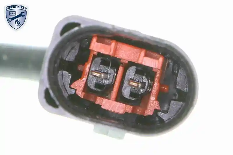 VEMO V15-77-1018 VEMO V15-77-1018