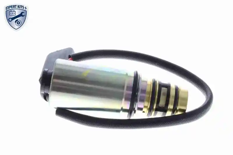 VEMO V15-77-1018 VEMO V15-77-1018