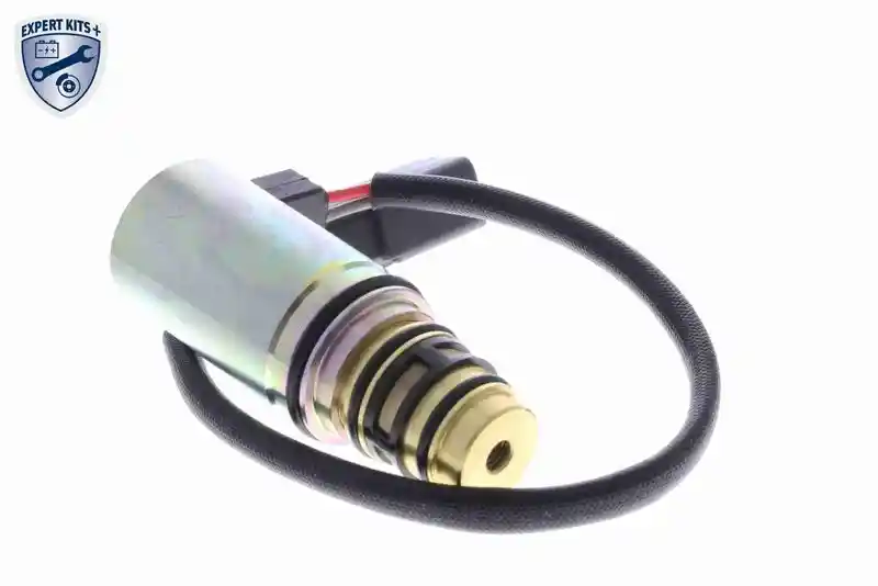 VEMO V15-77-1018 VEMO V15-77-1018