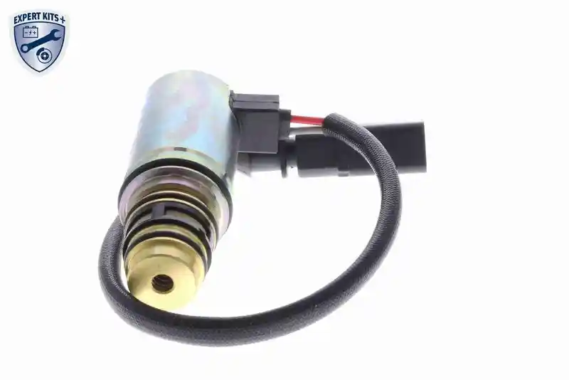 VEMO V15-77-1018 VEMO V15-77-1018