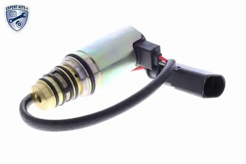 VEMO V15-77-1018 VEMO V15-77-1018