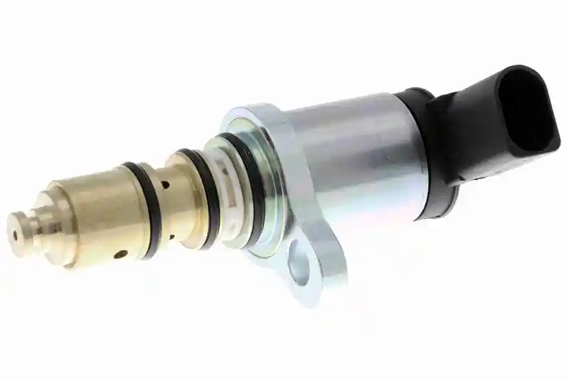 VEMO V15-77-1019 VEMO V15-77-1019