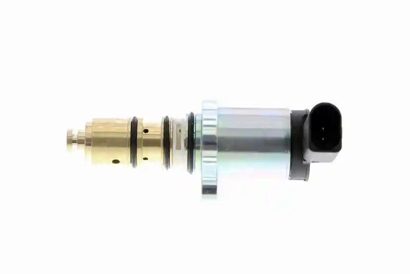 VEMO V15-77-1019 VEMO V15-77-1019