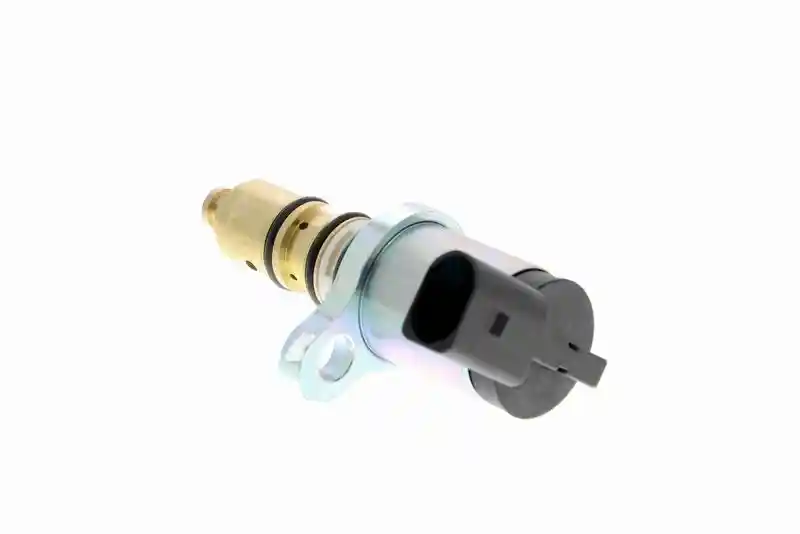 VEMO V15-77-1019 VEMO V15-77-1019