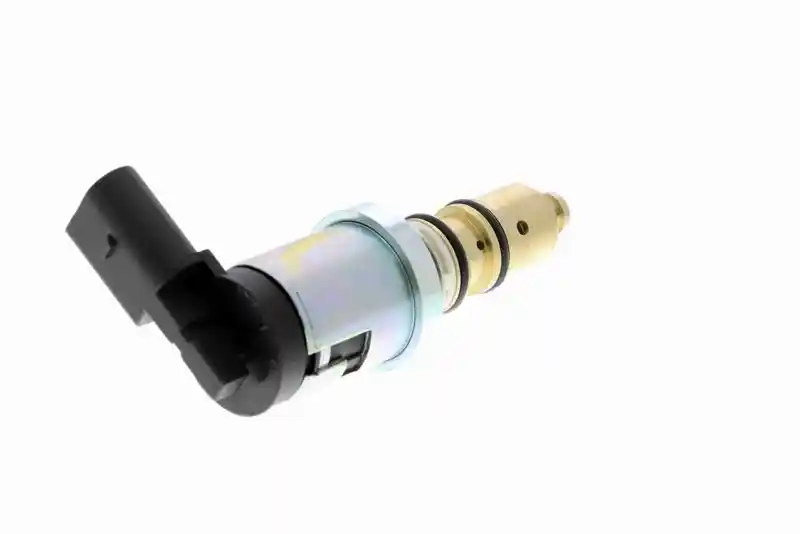 VEMO V15-77-1019 VEMO V15-77-1019
