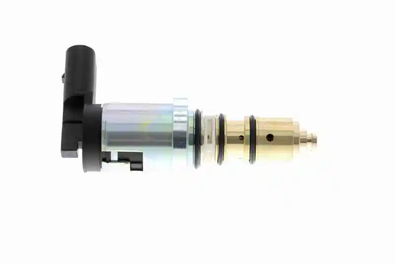 VEMO V15-77-1019 VEMO V15-77-1019
