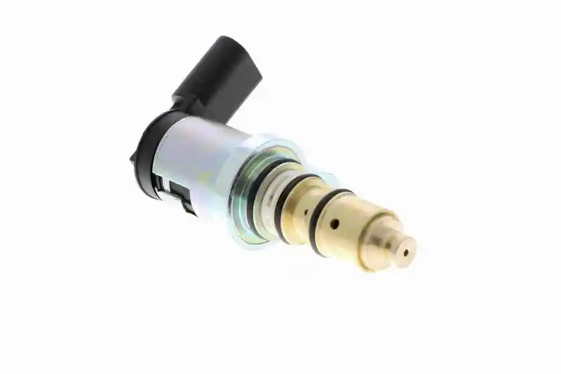 VEMO V15-77-1019 VEMO V15-77-1019
