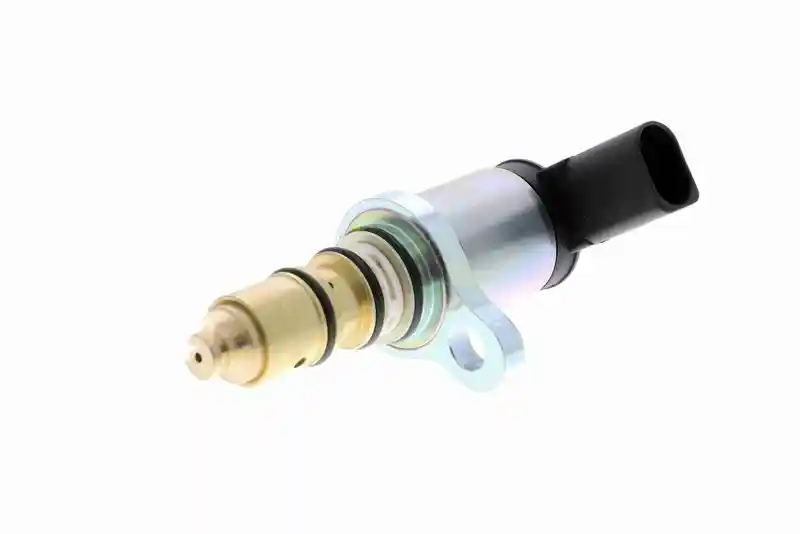 VEMO V15-77-1019 VEMO V15-77-1019