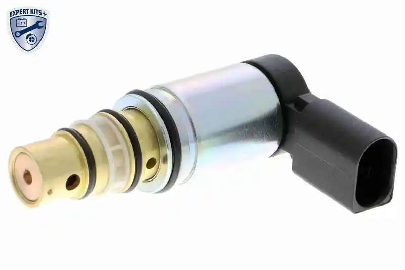 VEMO V15-77-1020 VEMO V15-77-1020