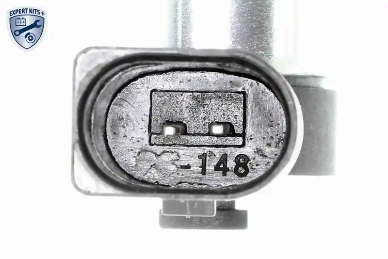 VEMO V15-77-1020 VEMO V15-77-1020