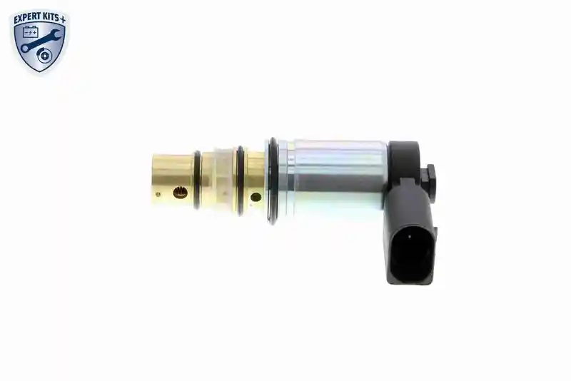 VEMO V15-77-1020 VEMO V15-77-1020