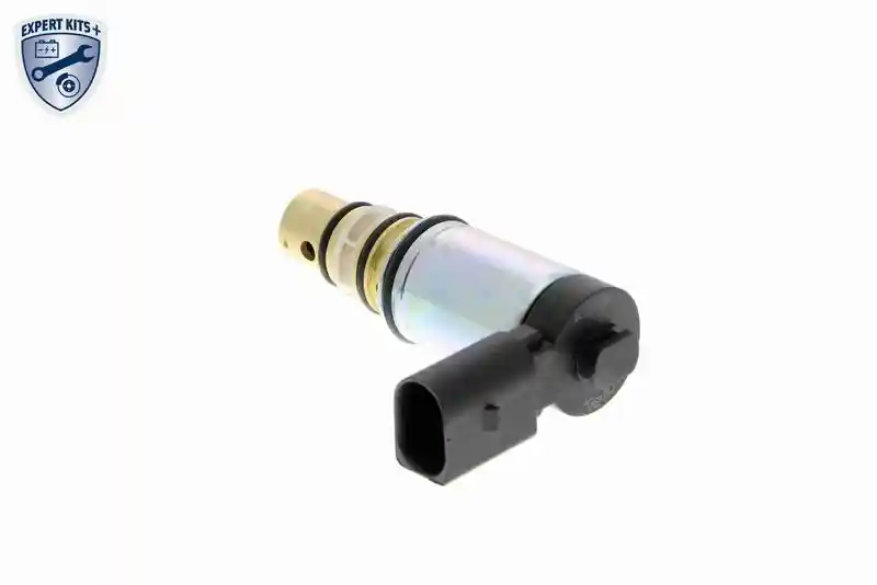 VEMO V15-77-1020 VEMO V15-77-1020