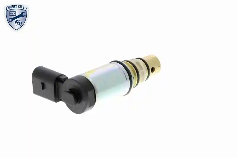 VEMO V15-77-1020 VEMO V15-77-1020