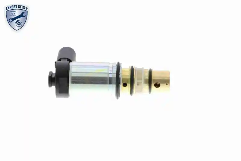 VEMO V15-77-1020 VEMO V15-77-1020