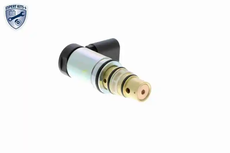 VEMO V15-77-1020 VEMO V15-77-1020
