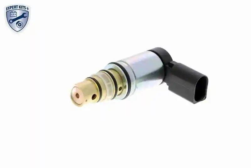 VEMO V15-77-1020 VEMO V15-77-1020