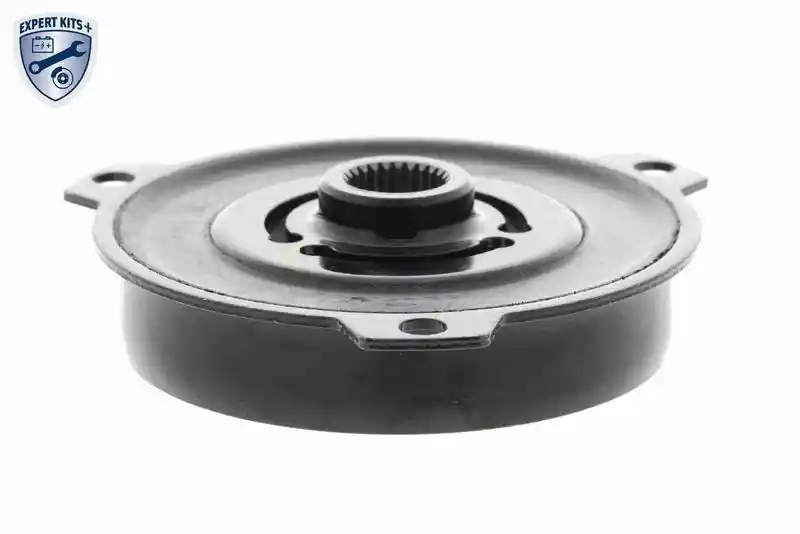 VEMO V15-77-1024