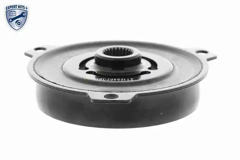 VEMO V15-77-1024