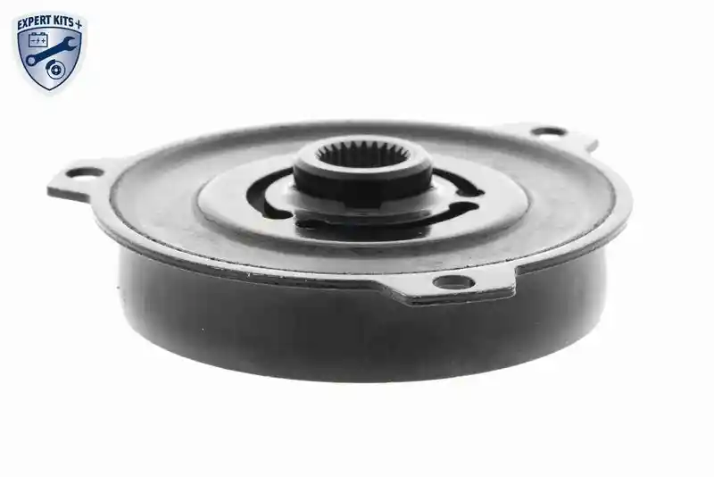 VEMO V15-77-1024