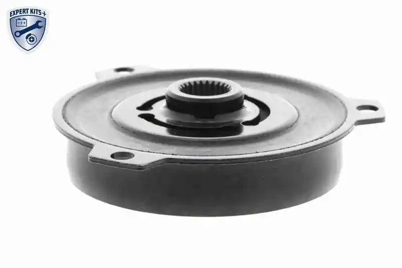 VEMO V15-77-1024