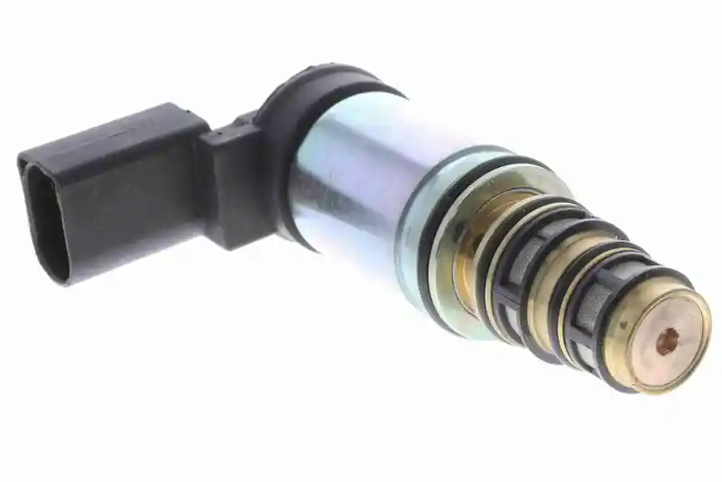 VEMO V15-77-1035 VEMO V15-77-1035